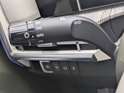 New 2025 Hyundai Santa Fe Calligraphy image 28