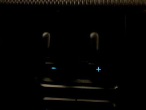 Used 2026 Ford F250 Platinum w/ Platinum Plus Package image 39