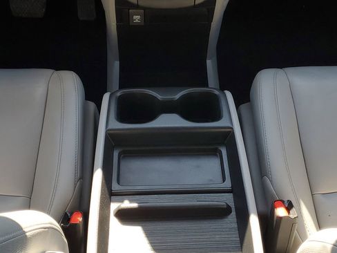 Used 2019 Honda Odyssey EX-L image 27