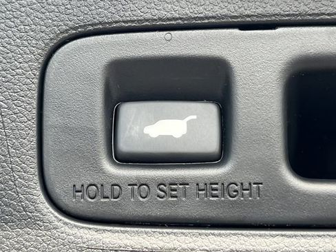 New 2026 Honda CR-V EX-L image 39