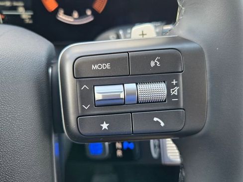 New 2026 Hyundai Palisade SE image 13