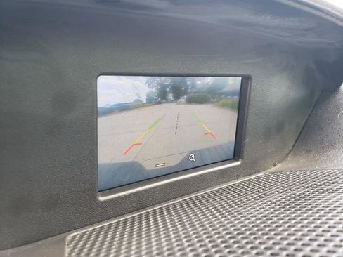 Used 2016 Ford Transit 150 130 Low Roof image 20