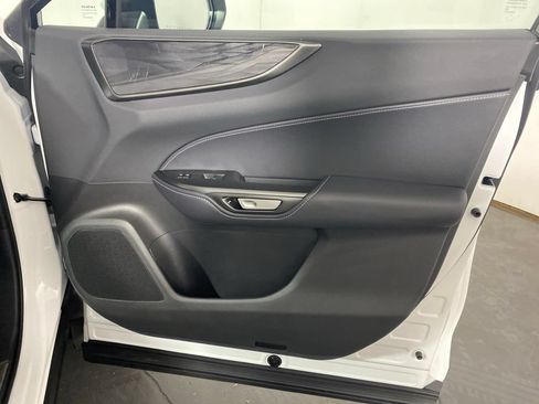 Used 2026 Lexus NX 350 AWD w/ Accessory Package (2T) image 32