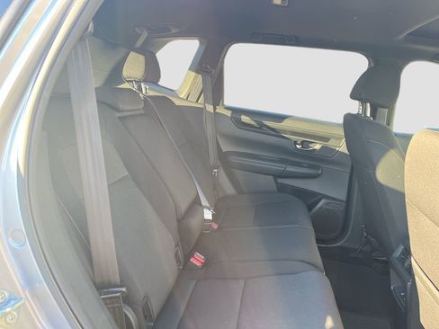 Used 2023 Honda CR-V Sport image 26