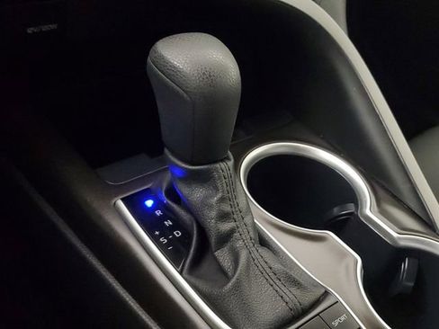 Used 2024 Toyota Camry LE image 31