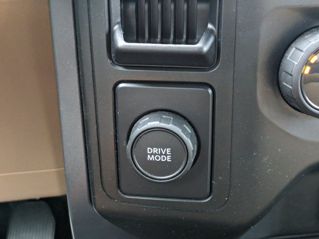 Used 2023 Ford F150 XLT RWD image 27