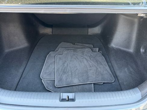 Used 2023 Honda Accord LX image 4