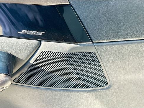 Used 2021 MAZDA CX-30 FWD 2.5 S w/ Premium Package image 19