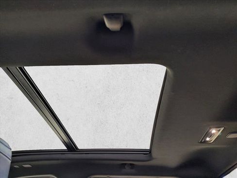 Used 2022 Toyota Tundra Platinum image 20