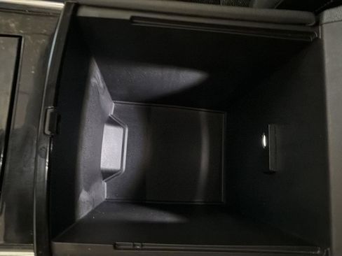 Used 2024 Chevrolet Traverse LT image 17