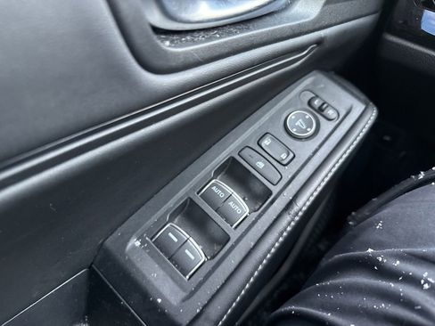 Used 2023 Honda Accord Sport image 20