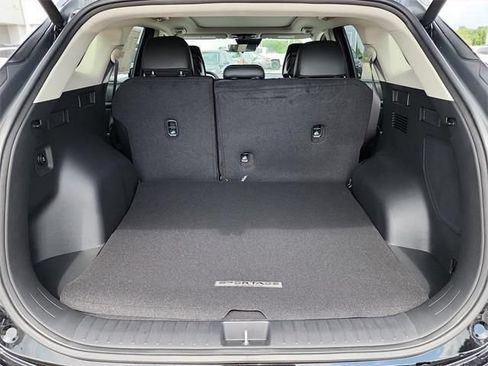 New 2026 Kia Sportage SX FWD image 6