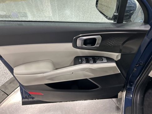 New 2026 Kia Sorento S image 12