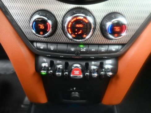Used 2024 MINI Cooper Countryman S AWD/4WD image 19