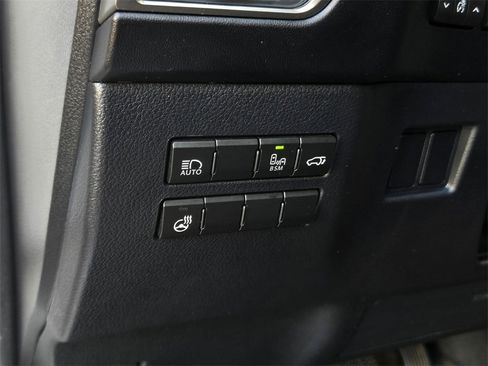 Used 2019 Lexus NX 300 300 Base image 18