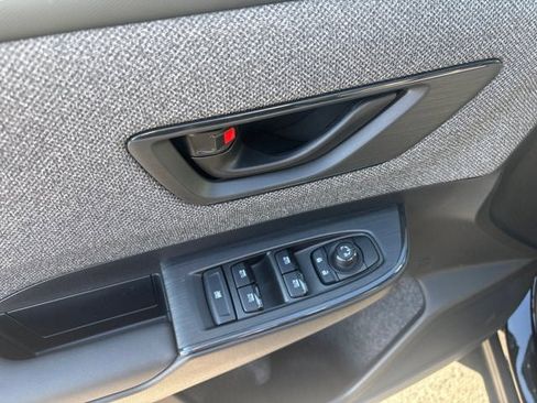 New 2026 Subaru Outback Premium image 64