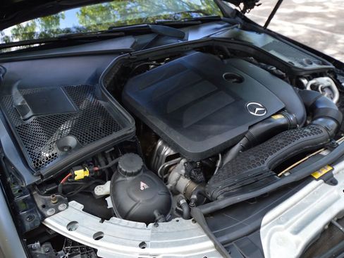 Used 2019 Mercedes-Benz C 300 Coupe image 64