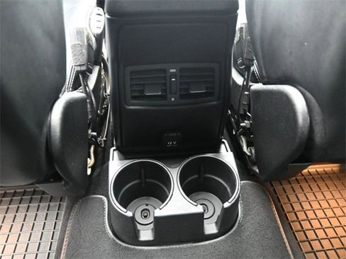 Used 2018 Mercedes-Benz G 63 AMG 4MATIC image 23