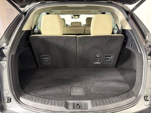 Used 2018 MAZDA CX-9 Touring w/ Touring Premium Package AWD/4WD image 22