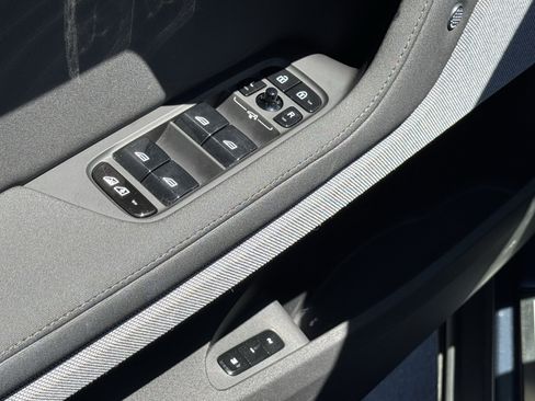 Used 2023 Polestar Polestar 2 AWD/4WD image 18
