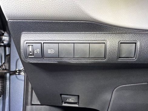 Certified 2026 Toyota Corolla LE FWD image 27