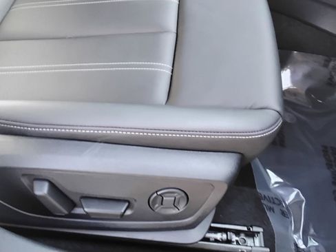 Certified 2025 Audi A3 2.0T Premium image 27