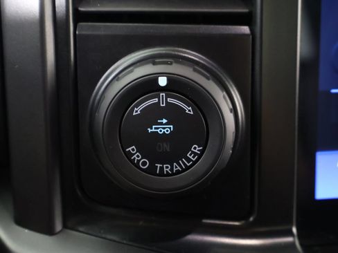Used 2024 Ford F150 XLT w/ Bed Utility Package AWD/4WD image 37