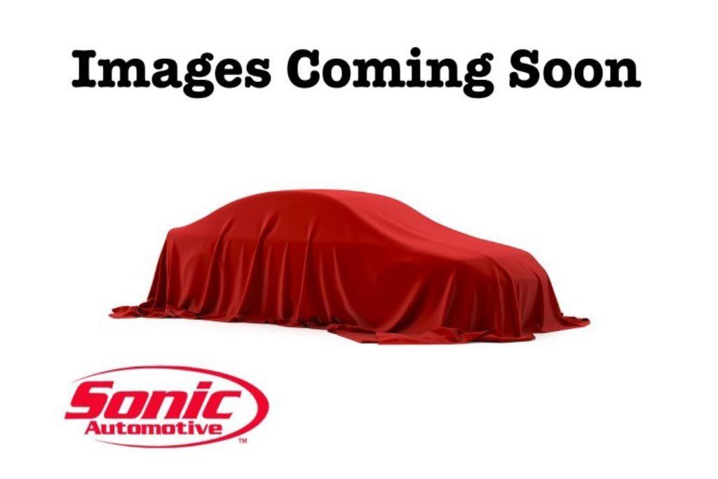 Used 2022 Volvo XC60 T8 Inscription Expression w/ Advanced Package AWD/4WD image 19