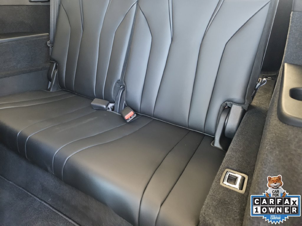 Certified 2026 Acura MDX w/ Technology Package FWD image 32