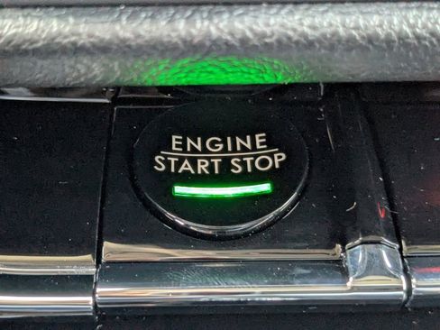 New 2026 Lincoln Corsair Grand Touring AWD/4WD image 31