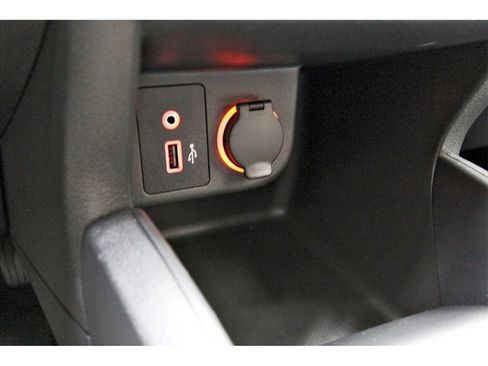 Certified 2025 Nissan Kicks Play S image 23