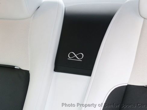 Used 2021 Rolls-Royce Wraith RWD image 36