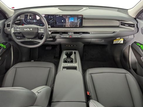 New 2026 Kia EV9 Light image 15