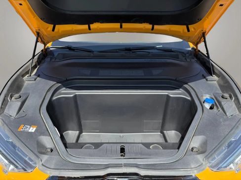 Used 2022 Ford Mustang Mach-E Premium RWD image 31