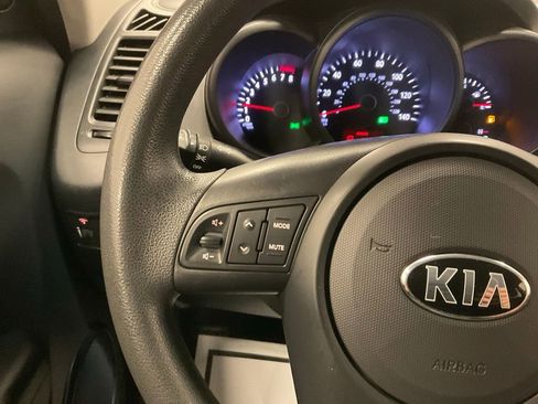 Used 2013 Kia Soul image 15