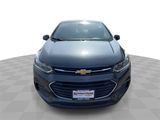 Used 2019 Chevrolet Trax LS image 3