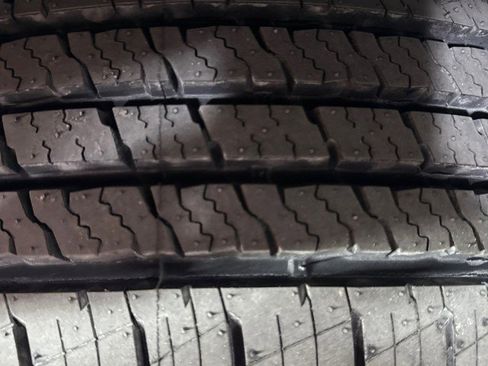 Used 2024 Chevrolet Silverado 2500 W/T w/ WT Fleet Convenience Package image 46