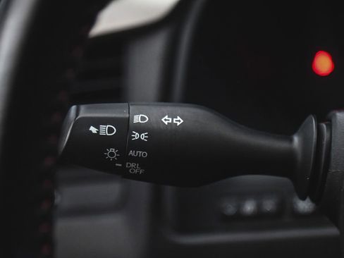 Used 2022 Lexus RX 350 F Sport w/ Accessory Package image 25