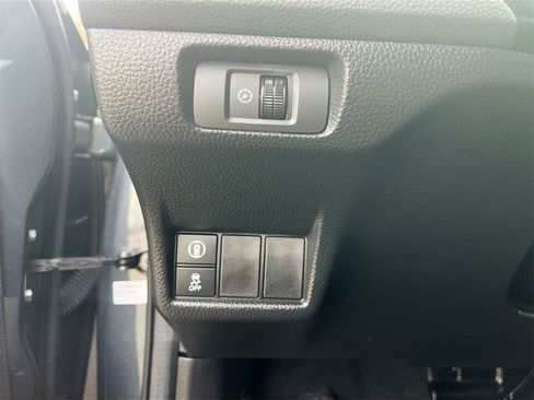 Used 2024 Honda Civic EX image 10