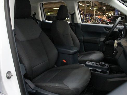 Used 2024 Ford Maverick XL image 24