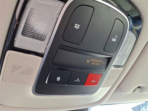 Used 2023 Hyundai Sonata SEL image 23