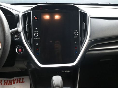 Used 2024 Subaru Impreza 2.0i Sport image 23