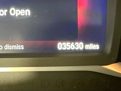 Used 2022 Honda Passport EX-L image 16