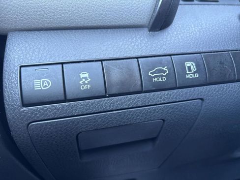 Certified 2024 Toyota Camry LE image 23