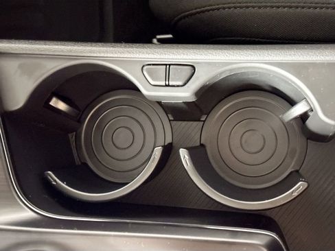 New 2026 Kia Sportage S image 15