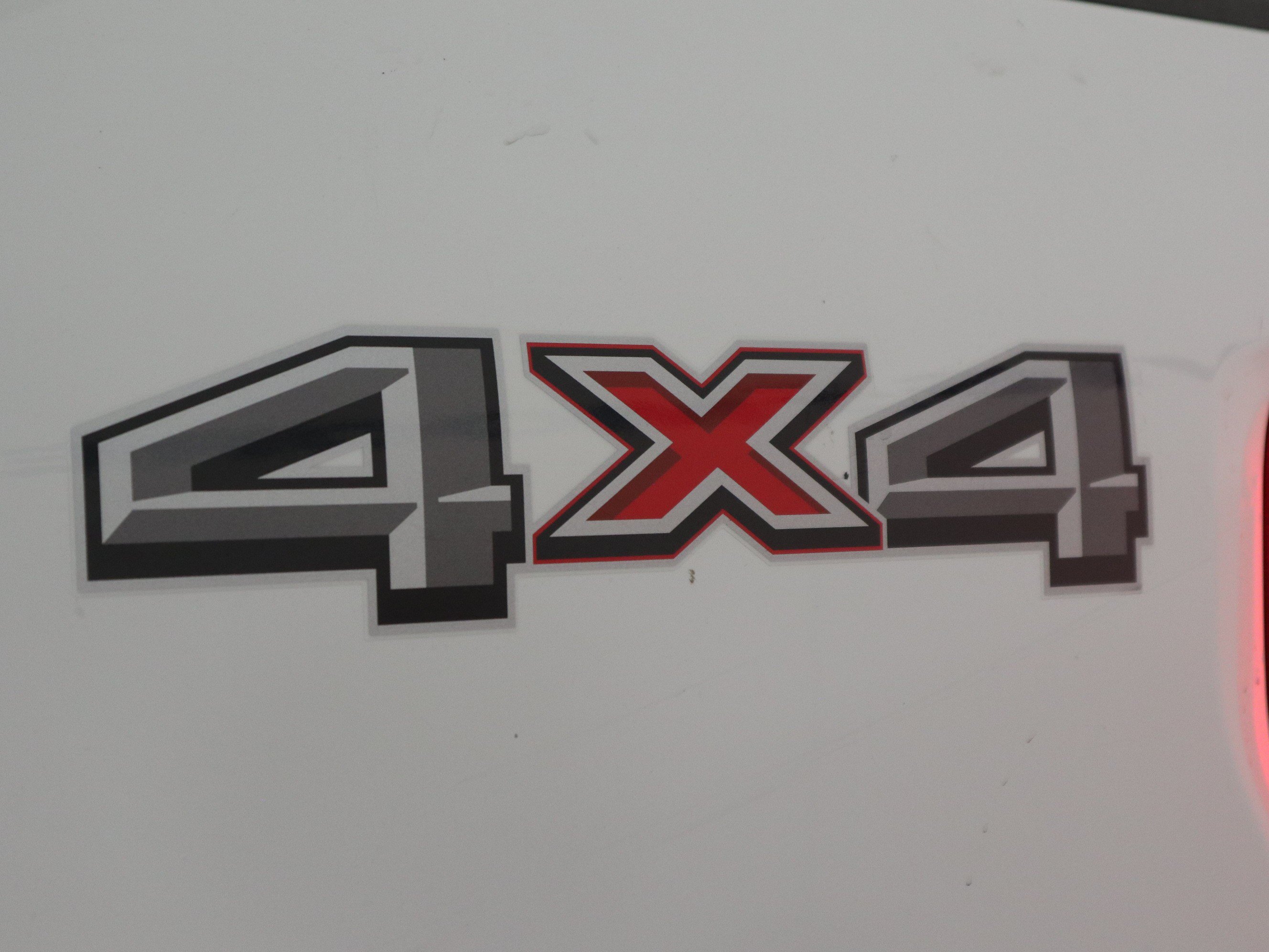 Used 2023 Ford F150 Lariat AWD/4WD image 33