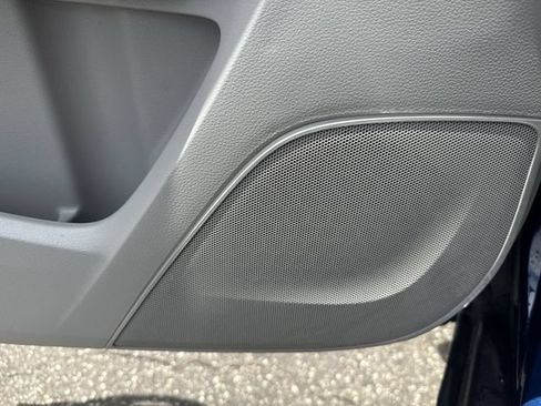 Used 2020 Acura MDX FWD w/ Technology Package image 29