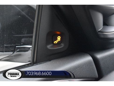 New 2026 Acura MDX A-Spec image 34