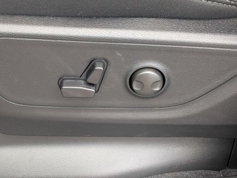 New 2026 RAM 1500 Big Horn image 21