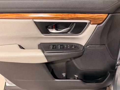 Used 2020 Honda CR-V EX image 13